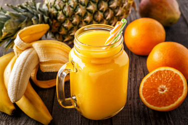 Similar image 21360466