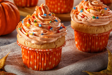 Similar image 21360470