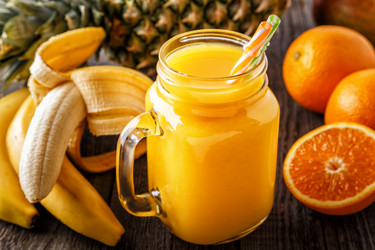 Similar image 21360471