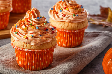 Similar image 21360472