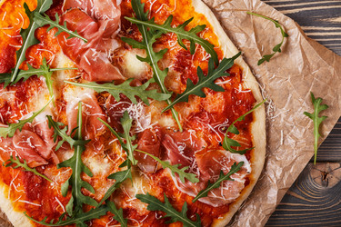 Similar image 21360473