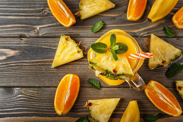 Similar image 21360475