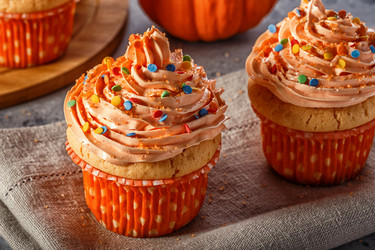 Similar image 21360476