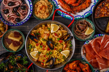 Similar image 21360477