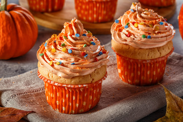 Similar image 21360478