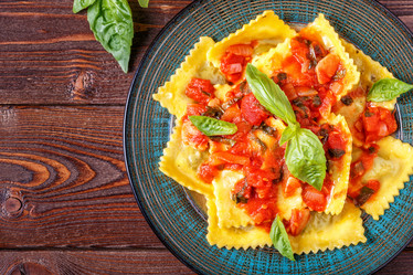 Similar image 21360481