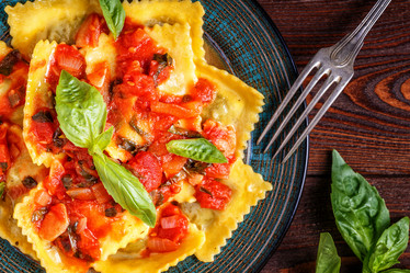 Similar image 21360484