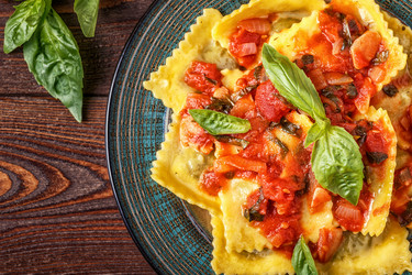 Similar image 21360485