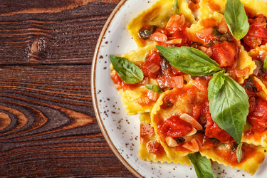 Similar image 21360487