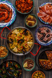 Similar image 21360489