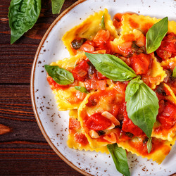 Similar image 21360052