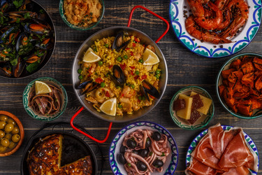 Similar image 21360053