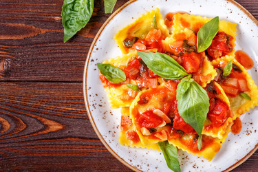 Similar image 21360054