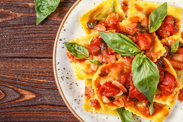 Similar image 21360055