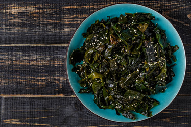 Similar image 21360056