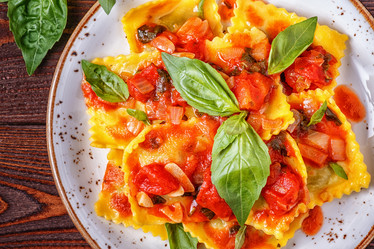 Similar image 21360060