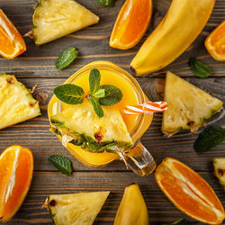 Similar image 21360061