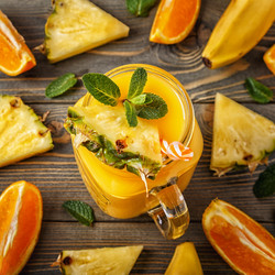 Similar image 21360063