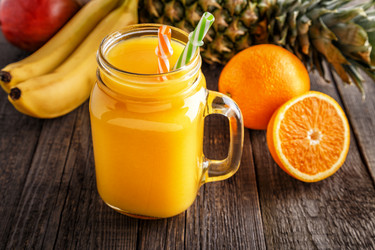 Similar image 21360064