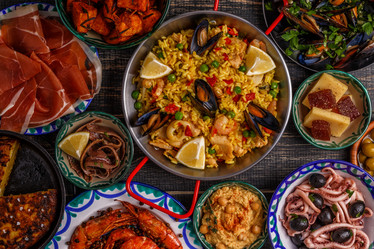 Similar image 21360065