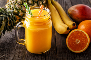 Similar image 21360066