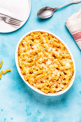 Similar image 21360067