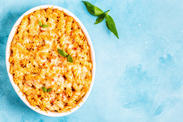 Similar image 21360068