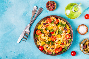 Similar image 21360069