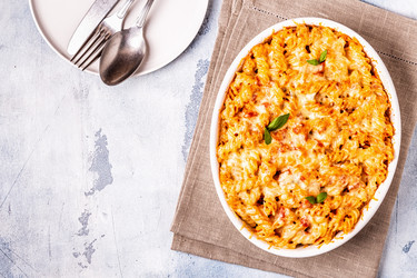 Similar image 21360070