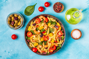 Similar image 21360071