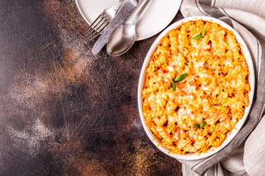 Similar image 21360073