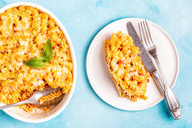 Similar image 21360076