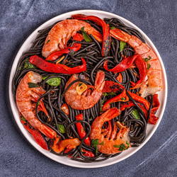 Similar image 21360077