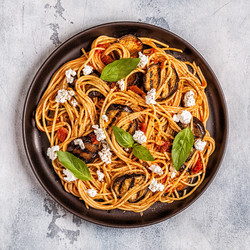 Similar image 21360078