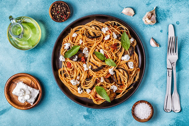 Similar image 21360080