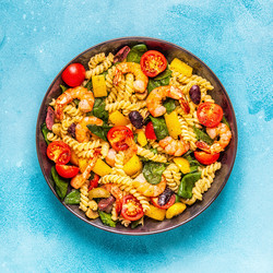 Similar image 21360081