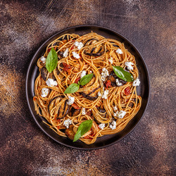 Similar image 21360082