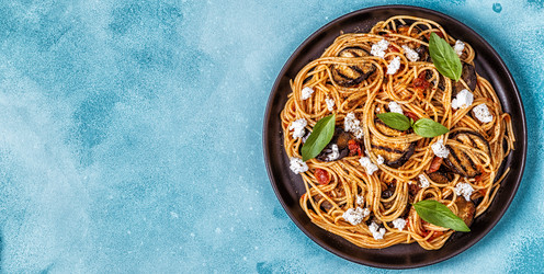 Similar image 21360083