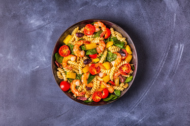 Similar image 21360088