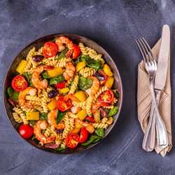 Similar image 21360090