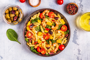 Similar image 21360091