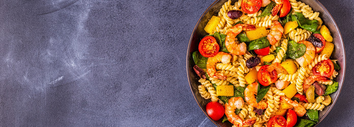 Similar image 21360092