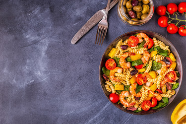 Similar image 21360094