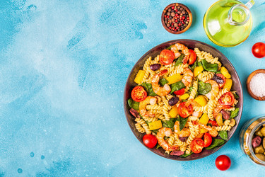 Similar image 21360100