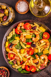 Similar image 21360102