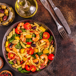 Similar image 21360103