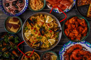 Similar image 21360105