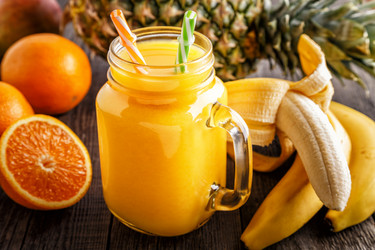 Similar image 21360106