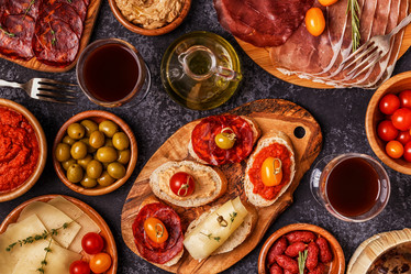 Similar image 21360109