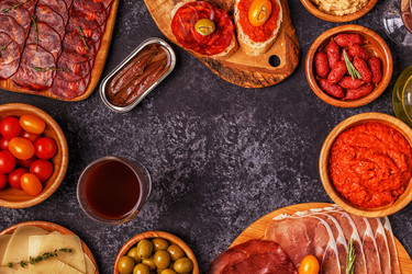 Similar image 21360110